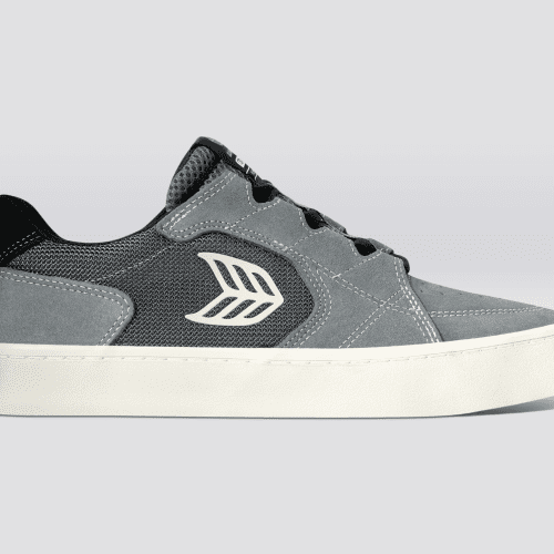 t20 pro charcoal grey ivory sneaker.slideshow1