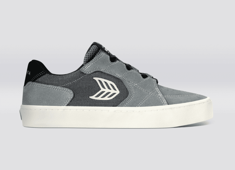 t20 pro charcoal grey ivory sneaker.slideshow1