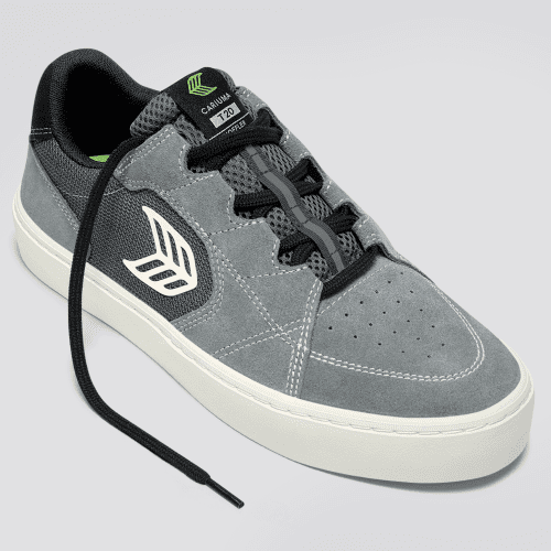 t20 pro charcoal grey ivory sneaker.slideshow2