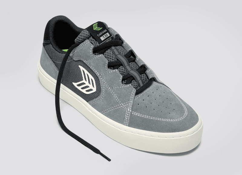 t20 pro charcoal grey ivory sneaker.slideshow2