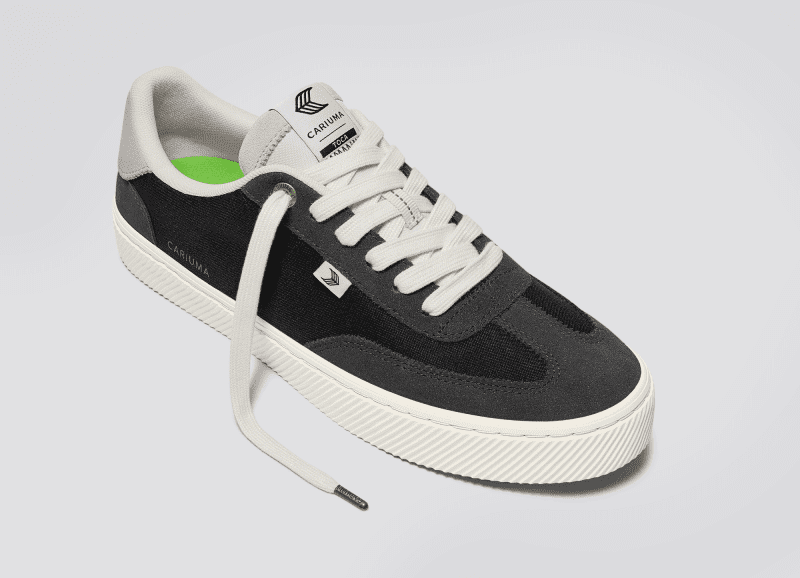 toca black suede sneaker.slideshow2