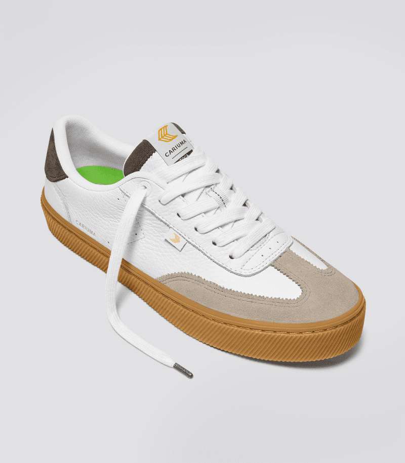 toca white gum leather sneaker.fb feed 8e8a392d 07d8 47b2 b540 f425361cd929