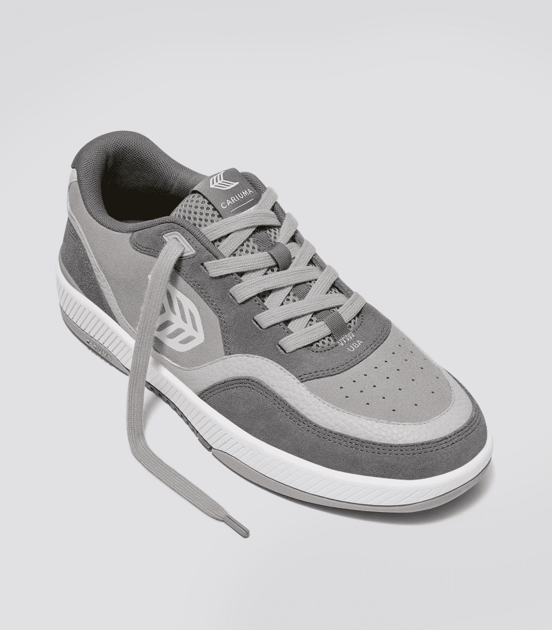 uba premium suede grey sneaker.fb feed 038ac375 9e54 431b 987a a938afa3d51b