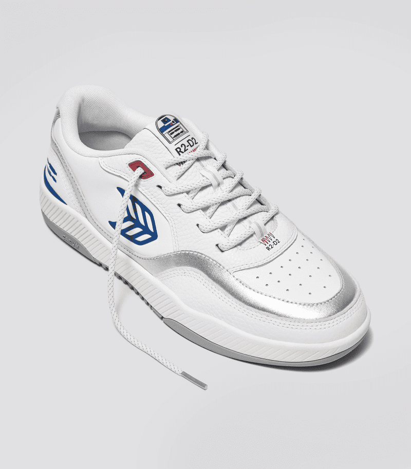 uba star wars white premium leather sneaker.fb feed 60472e27 39eb 4760 a308 73aa93b06b28