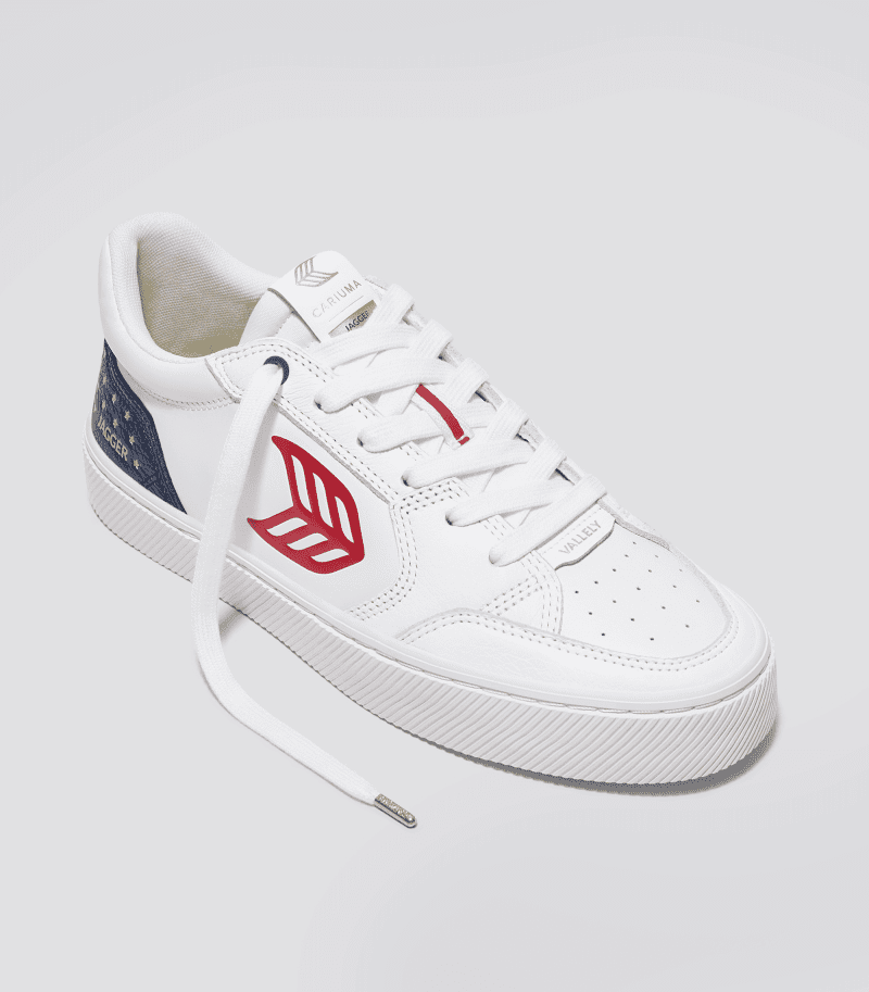 vallely pro jagger white leather blue accents sneaker.fb feed a3e89a4d a7e8 4b41 a511 db5d4d1e7055